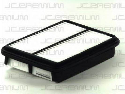 JC PREMIUM B20513PR Воздушный фильтр