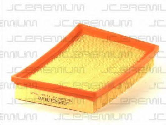 JC PREMIUM B20514PR Воздушный фильтр
