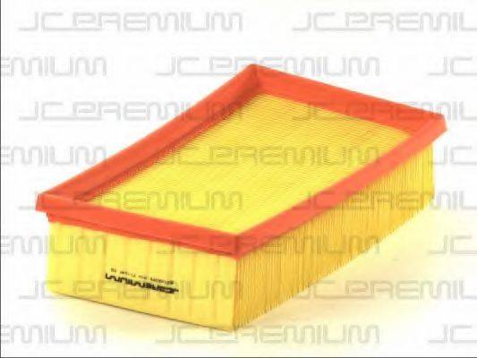 JC PREMIUM B21051PR Воздушный фильтр