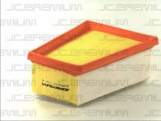 JC PREMIUM B21056PR Воздушный фильтр