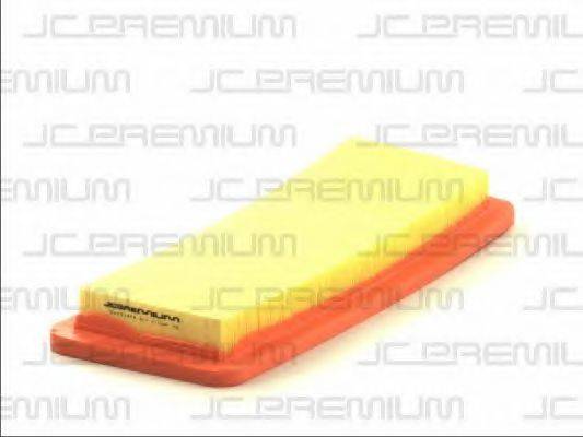 JC PREMIUM B23014PR Воздушный фильтр