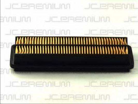 JC PREMIUM B24063PR Воздушный фильтр