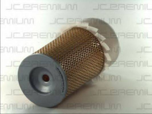 JC PREMIUM B25014PR Воздушный фильтр