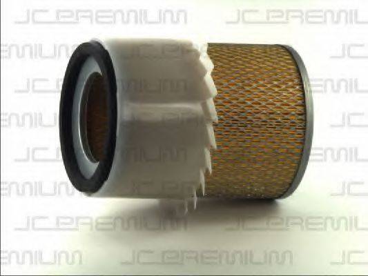 Воздушный фильтр JC PREMIUM B26004PR