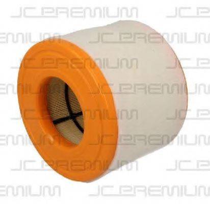 JC PREMIUM B2A021PR Воздушный фильтр