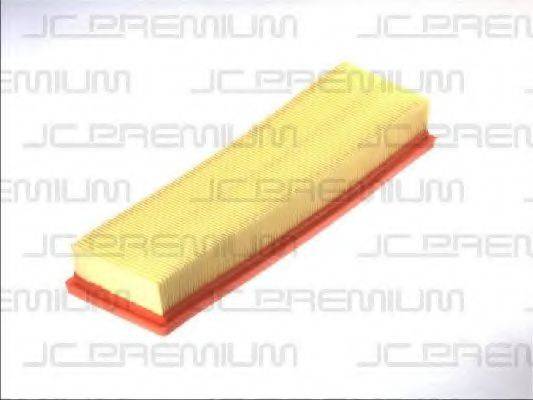 JC PREMIUM B2C021PR Воздушный фильтр