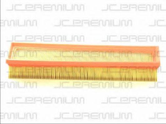 JC PREMIUM B2C038PR Воздушный фильтр