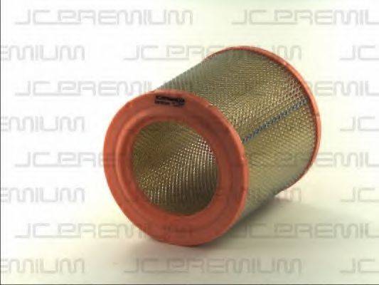 JC PREMIUM B2F022PR Воздушный фильтр