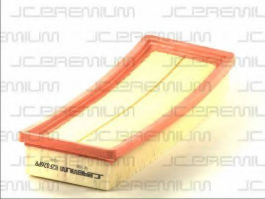 JC PREMIUM B2F026PR Воздушный фильтр