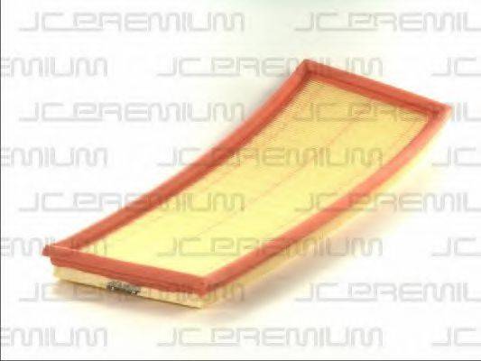 JC PREMIUM B2G006PR Воздушный фильтр