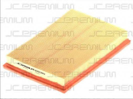 JC PREMIUM B2G039PR Воздушный фильтр