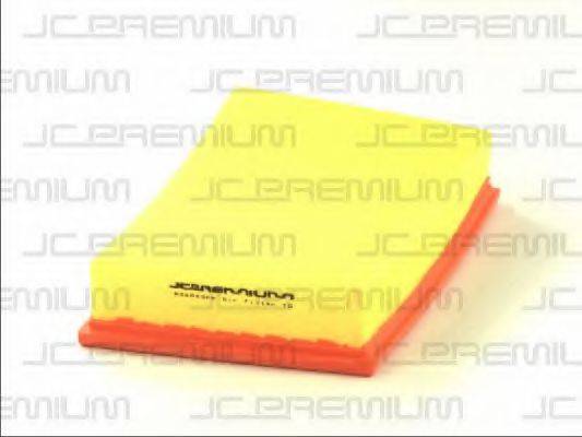 JC PREMIUM B2G063PR Воздушный фильтр