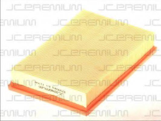 JC PREMIUM B2G064PR Воздушный фильтр