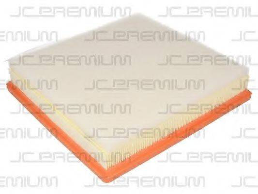 JC PREMIUM B2R056PR Воздушный фильтр