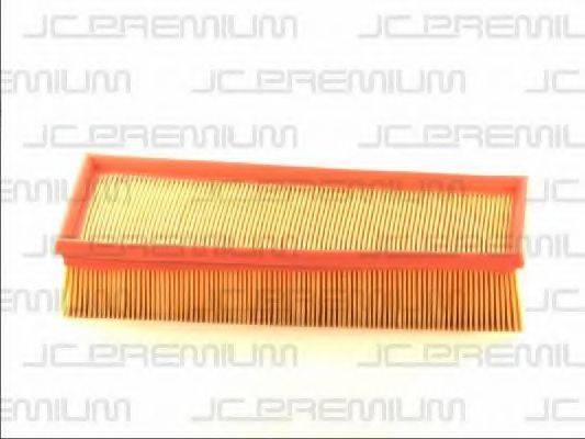 JC PREMIUM B2V008PR Воздушный фильтр
