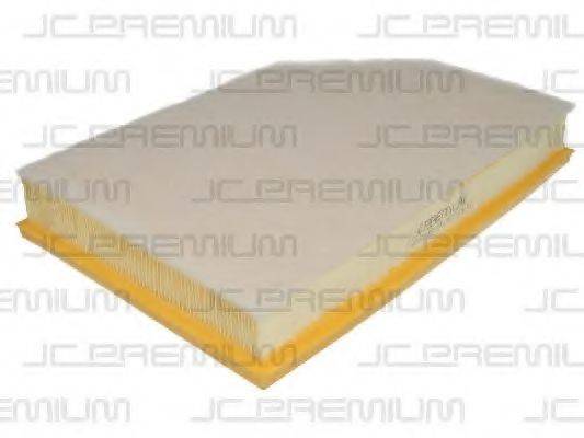 JC PREMIUM B2V027PR Воздушный фильтр