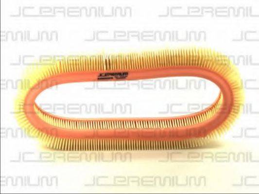 Воздушный фильтр JC PREMIUM B2W002PR