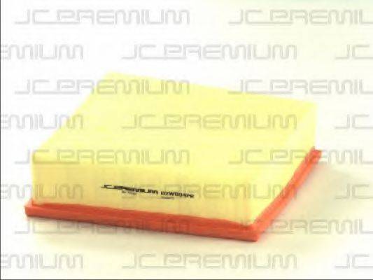 JC PREMIUM B2W004PR Воздушный фильтр
