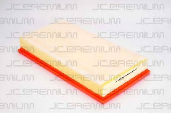 Воздушный фильтр JC PREMIUM B2W045PR