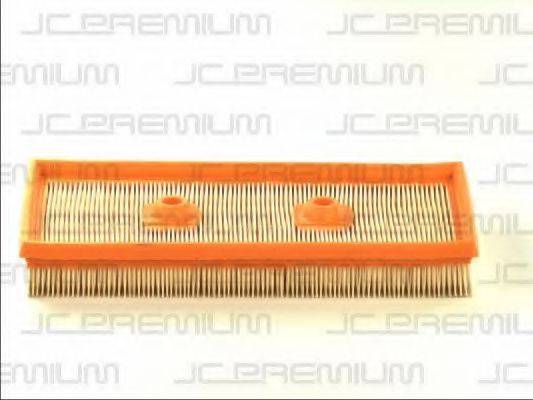 Воздушный фильтр JC PREMIUM B2W057PR