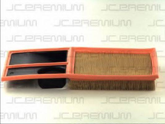 JC PREMIUM B2W058PR Воздушный фильтр