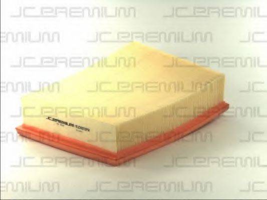 JC PREMIUM B2X011PR Воздушный фильтр