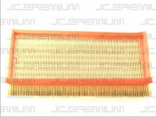 Воздушный фильтр JC PREMIUM B2X018PR