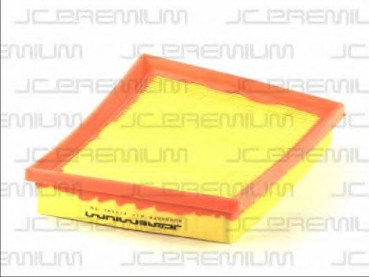 Воздушный фильтр JC PREMIUM B2X020PR