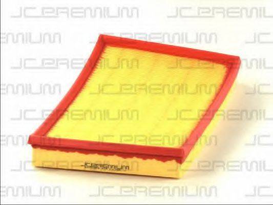 JC PREMIUM B2X028PR Воздушный фильтр