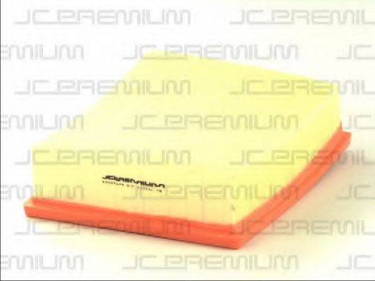 JC PREMIUM B2X044PR Воздушный фильтр