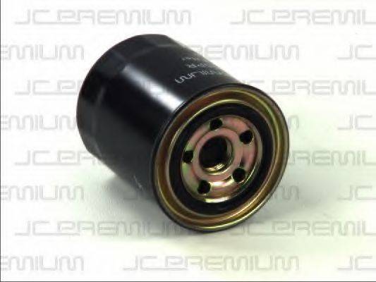 JC PREMIUM B30310PR Топливный фильтр