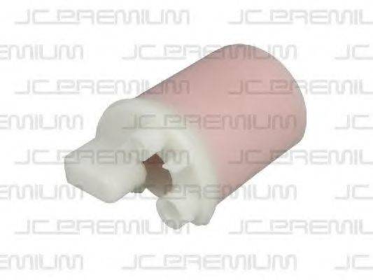 JC PREMIUM B30333PR Топливный фильтр