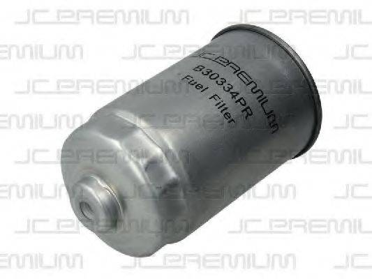 JC PREMIUM B30334PR Топливный фильтр