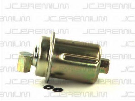 JC PREMIUM B30509PR Топливный фильтр