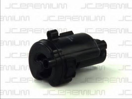 JC PREMIUM B30517PR Топливный фильтр
