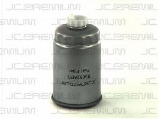 Топливный фильтр JC PREMIUM B30526PR