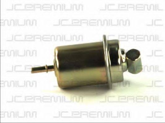 Топливный фильтр JC PREMIUM B30527PR