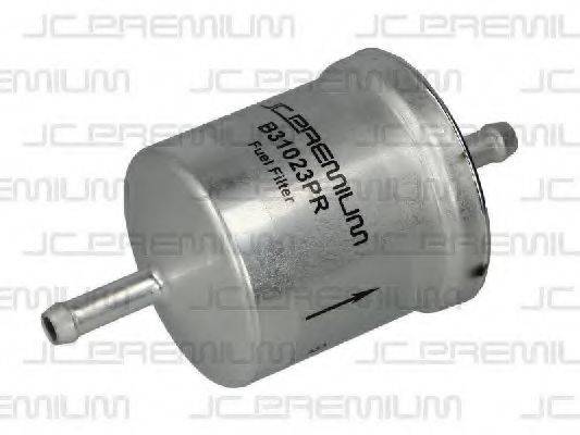 JC PREMIUM B31023PR Топливный фильтр
