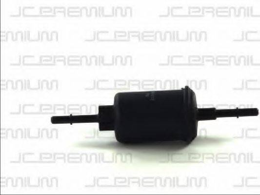 JC PREMIUM B33046PR Топливный фильтр