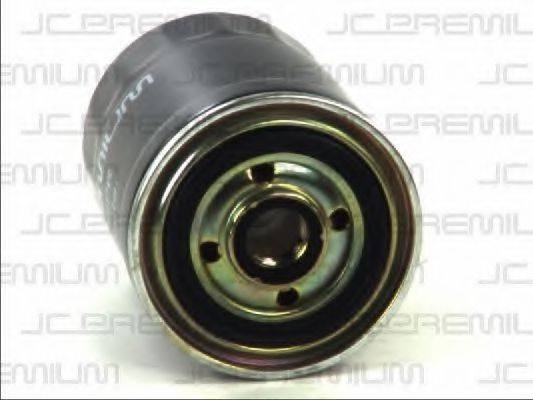 JC PREMIUM B35002PR Топливный фильтр