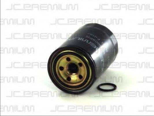 JC PREMIUM B35009PR Топливный фильтр