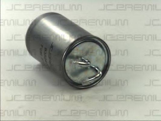 JC PREMIUM B35048PR Топливный фильтр