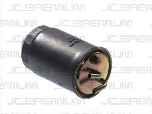 JC PREMIUM B3G014PR Топливный фильтр