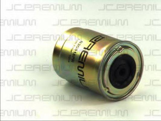 JC PREMIUM B3G018PR Топливный фильтр