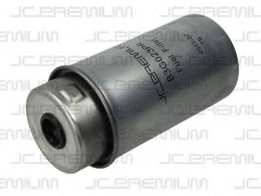 Топливный фильтр JC PREMIUM B3G023PR
