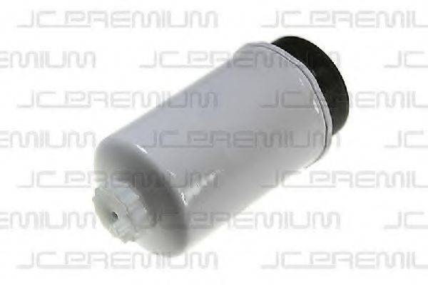 JC PREMIUM B3G030PR Топливный фильтр