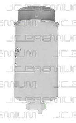 JC PREMIUM B3G034PR Топливный фильтр
