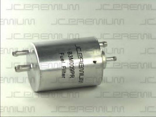 JC PREMIUM B3M009PR Топливный фильтр