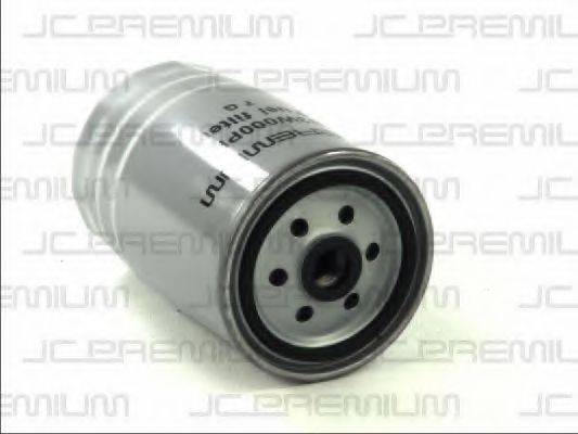 JC PREMIUM B3W000PR Топливный фильтр