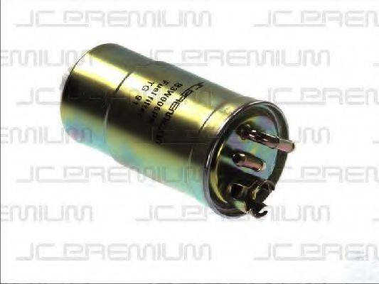 JC PREMIUM B3W006PR Топливный фильтр